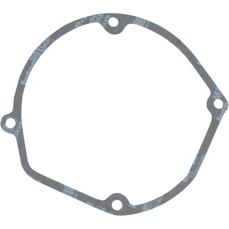 MOOSE OFFROAD Ignition Cover Gasket - Image 43