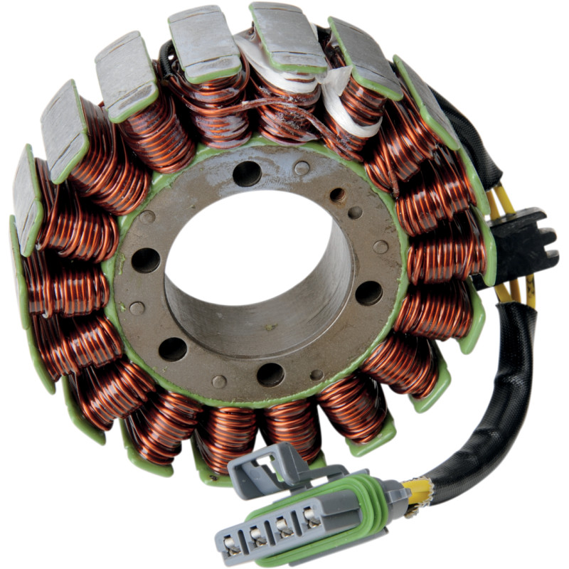 RICK'S MOTORSPORT ELECTRIC Stator for Polaris - Image 12