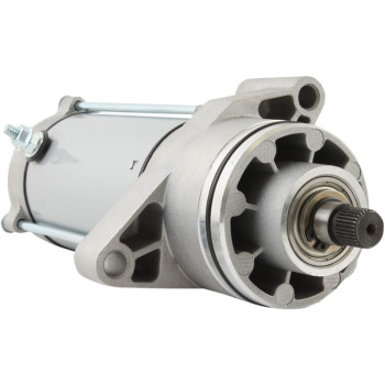 1997-2003 Honda GL1500 Starter