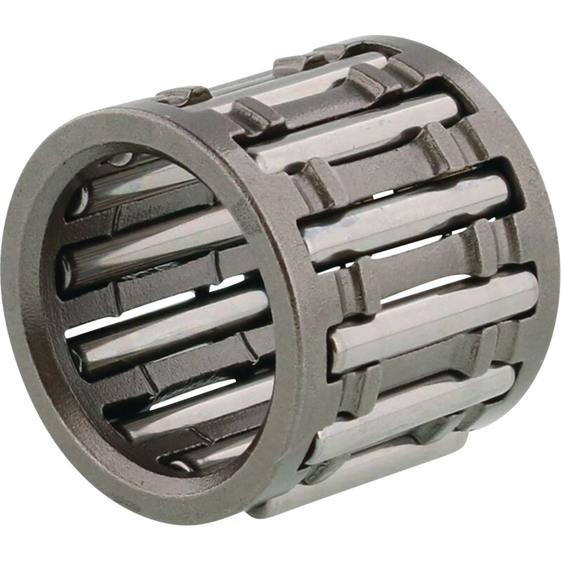 HOT RODS Wrist Pin Bearing