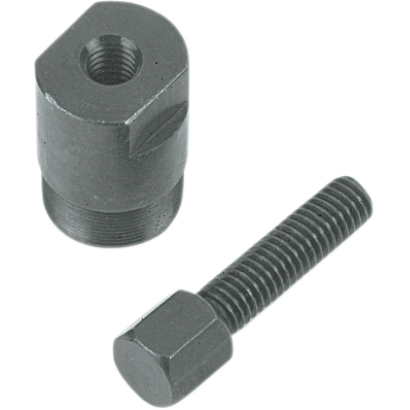 DENNIS STUBBLEFIELD SALES Flywheel Puller - Image 18