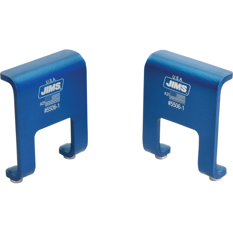 JIMS Magnetic Tappet Holder