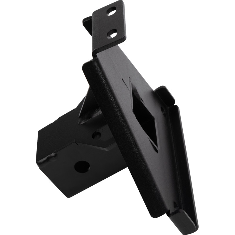 MOOSE OFFROAD Receiver Hitch - Image 9