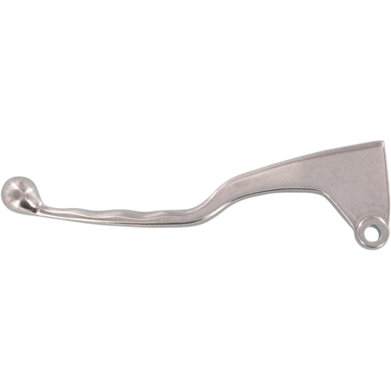 PARTS UNLIMITED Replacement Clutch Lever — Standard - Image 50