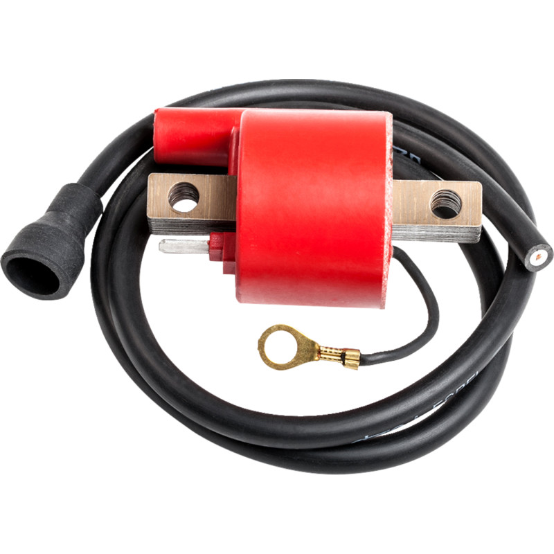MOOSE OFFROAD Ignition Coil - Image 2