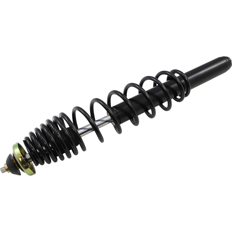 MOOSE OFFROAD Heavy Duty Gas Shocks
