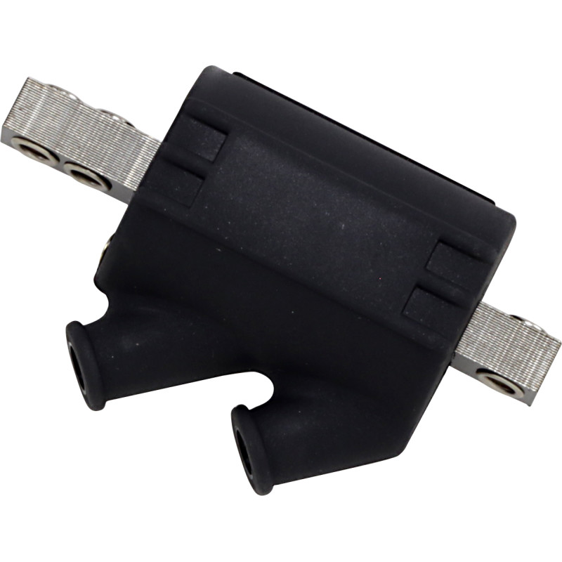 DRAG SPECIALTIES End Mount Ignition Coil - Image 3