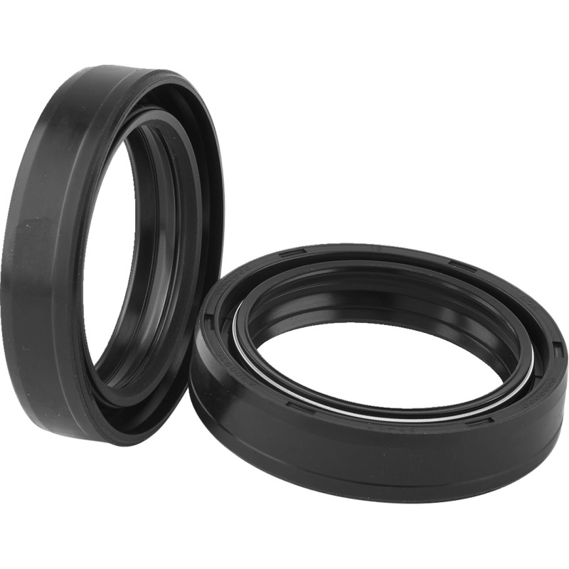 MOOSE OFFROAD Fork Oil Seal