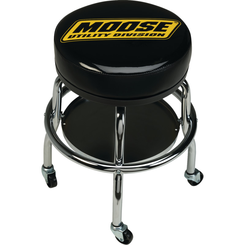MOOSE OFFROAD Mechanic Bar Stool
