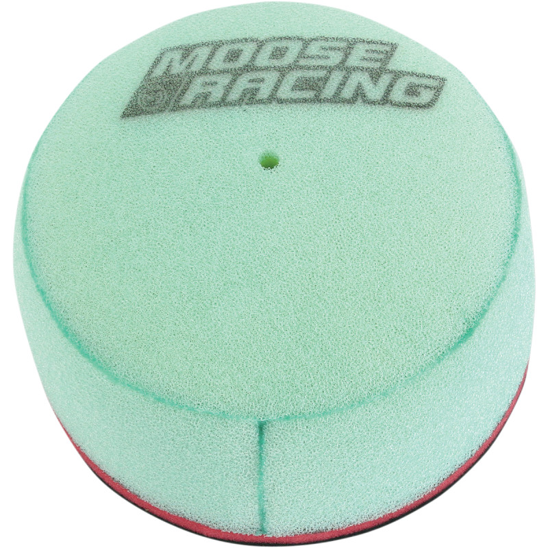 MOOSE OFFROAD Precision Pre-Oiled Air Filter - Image 11
