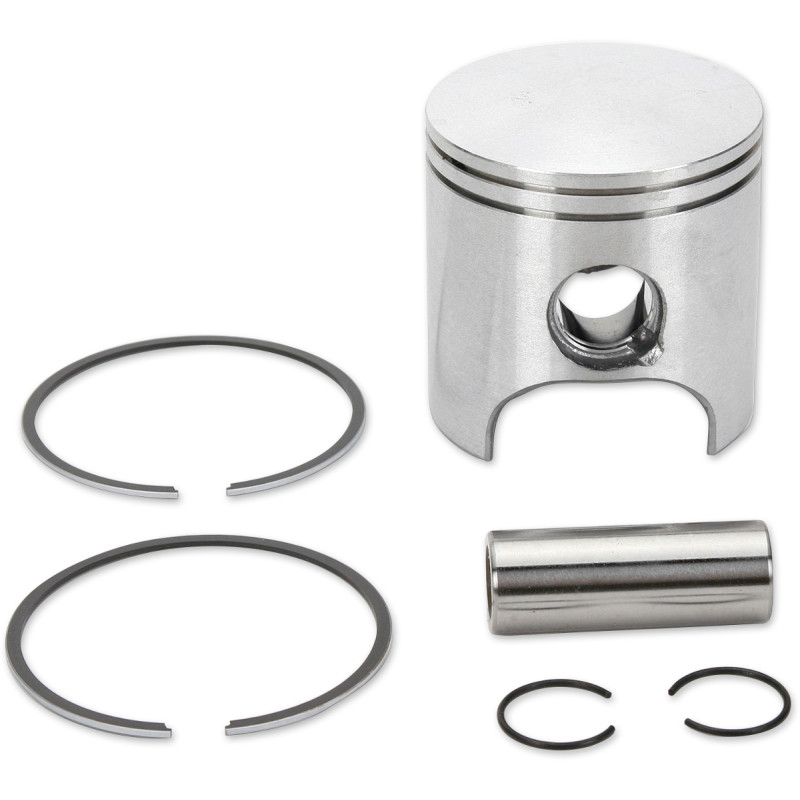 PARTS UNLIMITED Piston Kit - Image 19