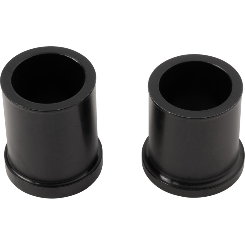 MOOSE OFFROAD Wheel Spacer - Image 14