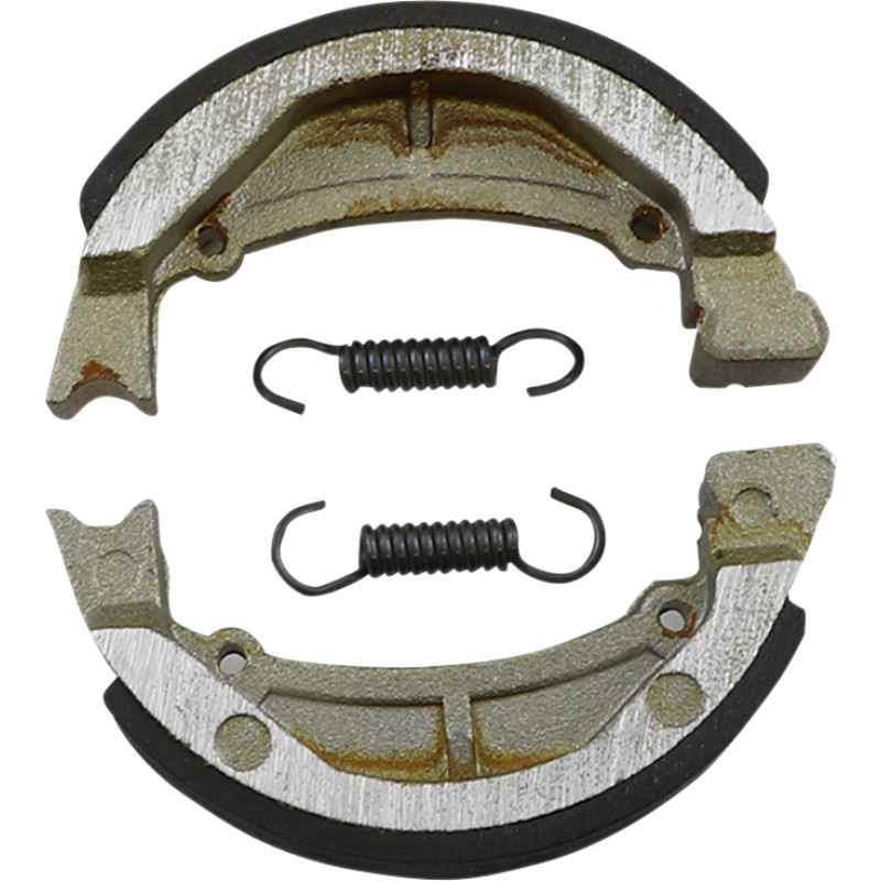 DP BRAKES Brake Shoes