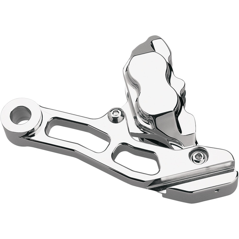 HAWG HALTERS 4-Piston Brake Caliper - Image 6