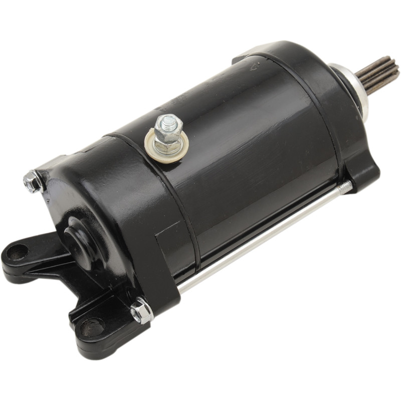 RICK'S MOTORSPORT ELECTRIC Starter for Yamaha - Image 14
