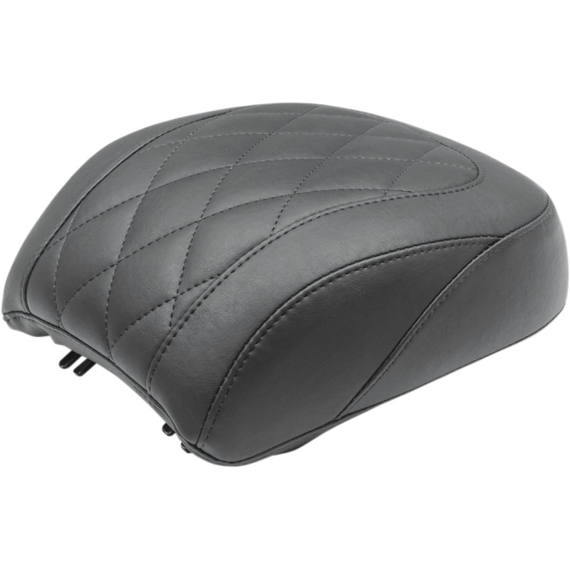 MUSTANG Wide Tripper™ Rear Seat - Image 14