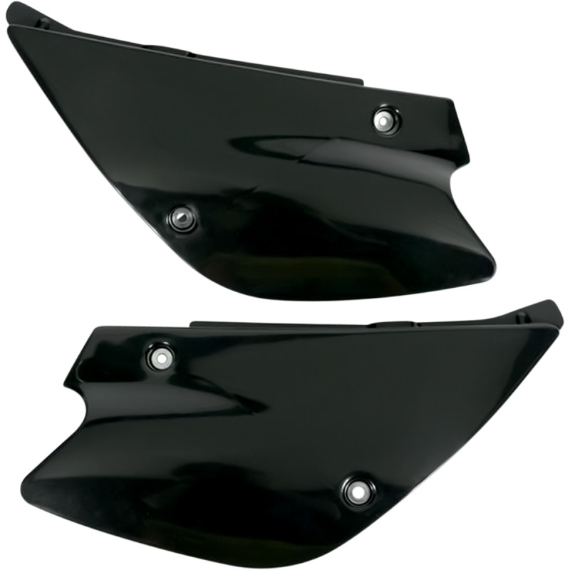 UFO Replacement Side Panels - Image 93