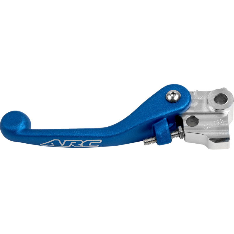 ARC Forged Clutch Lever - Image 13