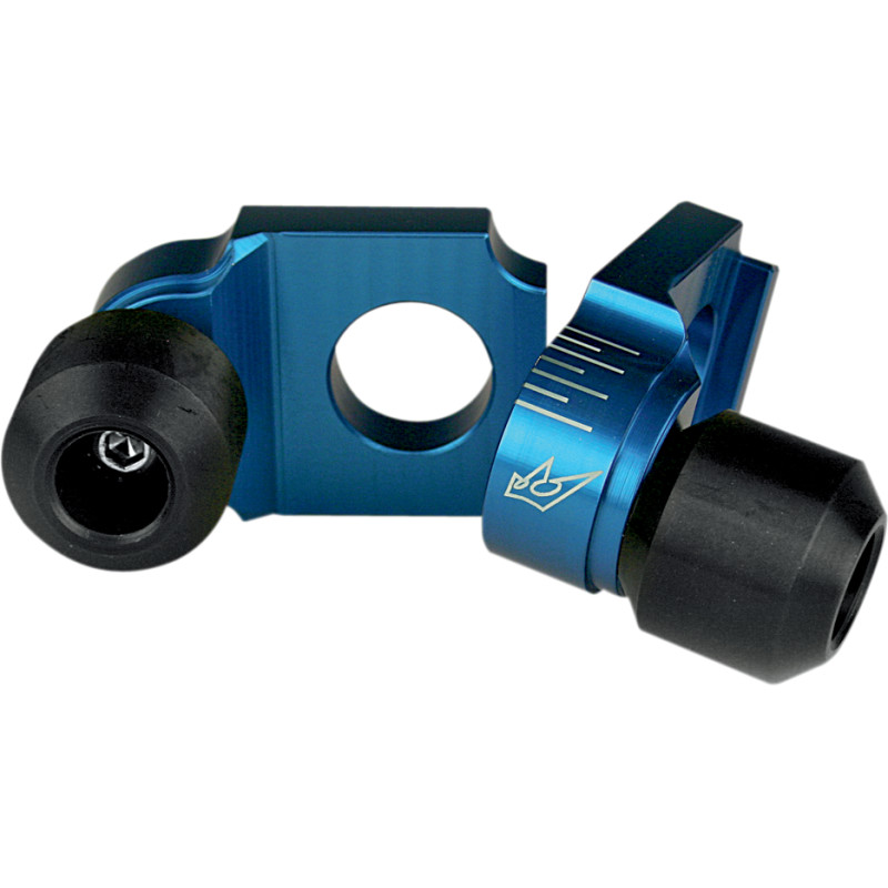 DRIVEN RACING Axle Block Sliders - Image 2