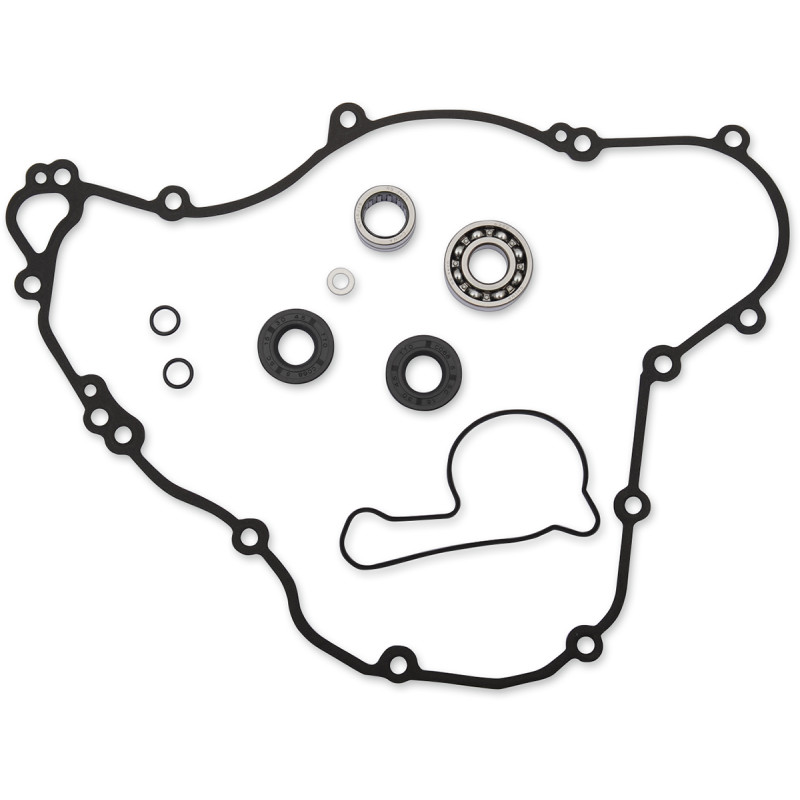 MOOSE OFFROAD Water Pump Rebuild Kit - Image 97