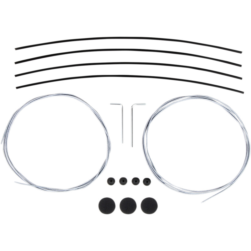 MOBIUS X8 Knee Brace Cable Kit