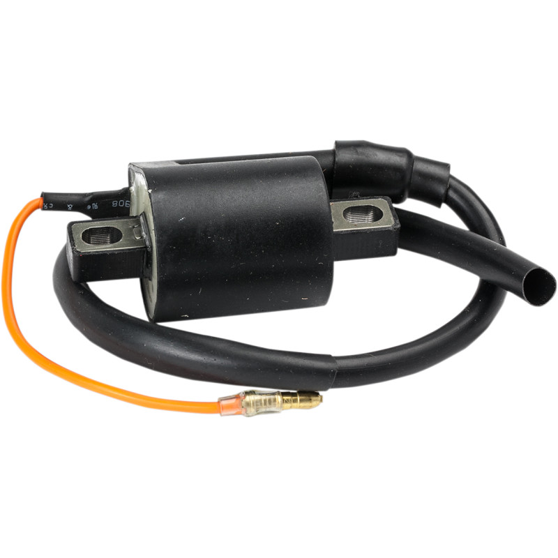 RICK'S MOTORSPORT ELECTRIC Ignition Coil - Image 7