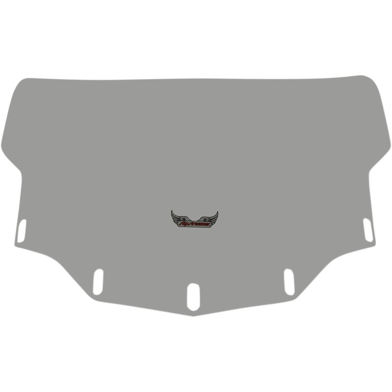 SLIPSTREAMER Fairing Replacement Windshield