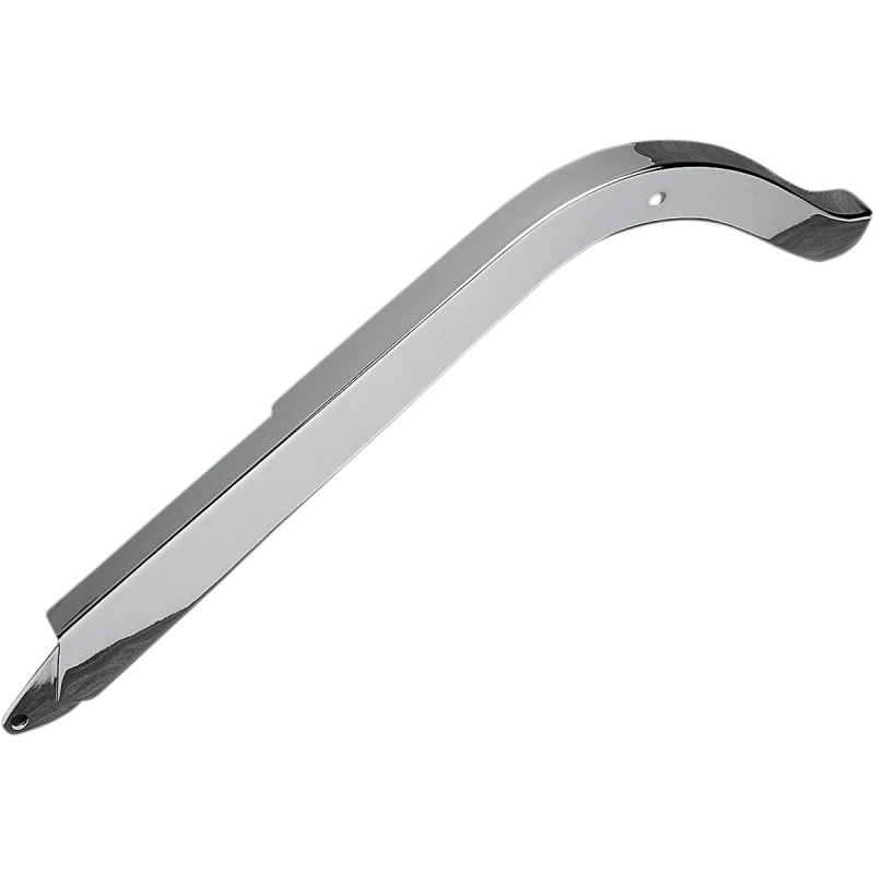 DRAG SPECIALTIES Chain Guard