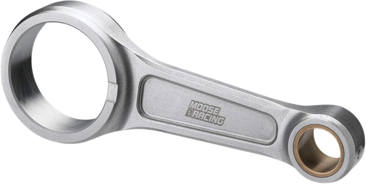 MOOSE OFFROAD H-Beam Connecting Rod Kit - View 1