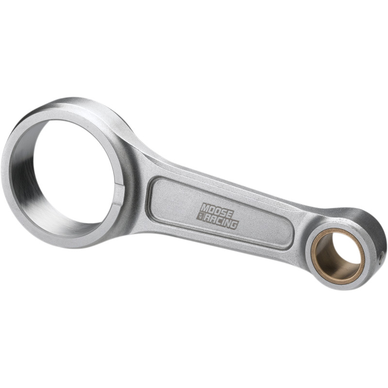MOOSE OFFROAD High Performance Connecting Rod