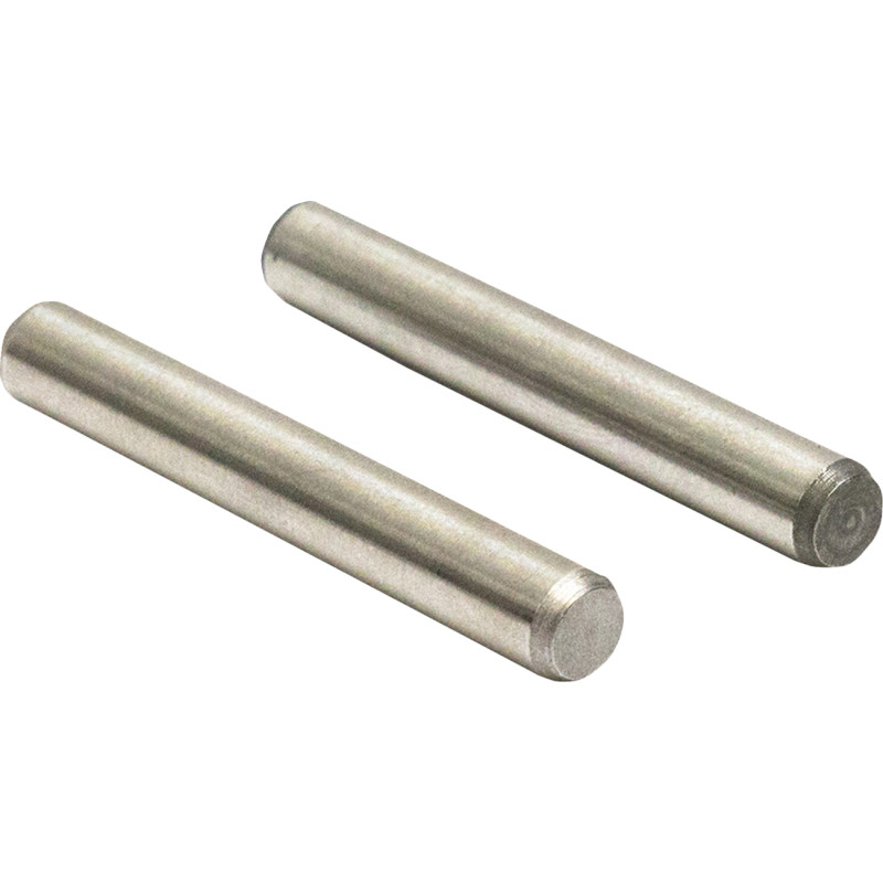 FEULING PARTS Anti-Rotation Lifter Pins