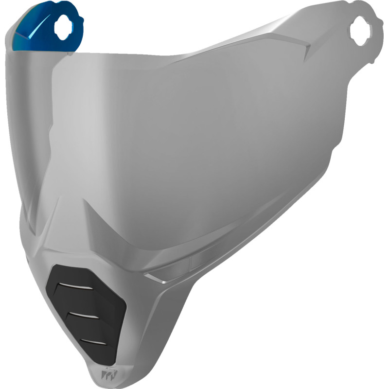 ICON Ultrashield™ Shield