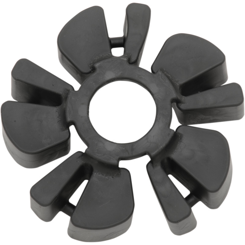 DRAG SPECIALTIES Cush Drive Isolator