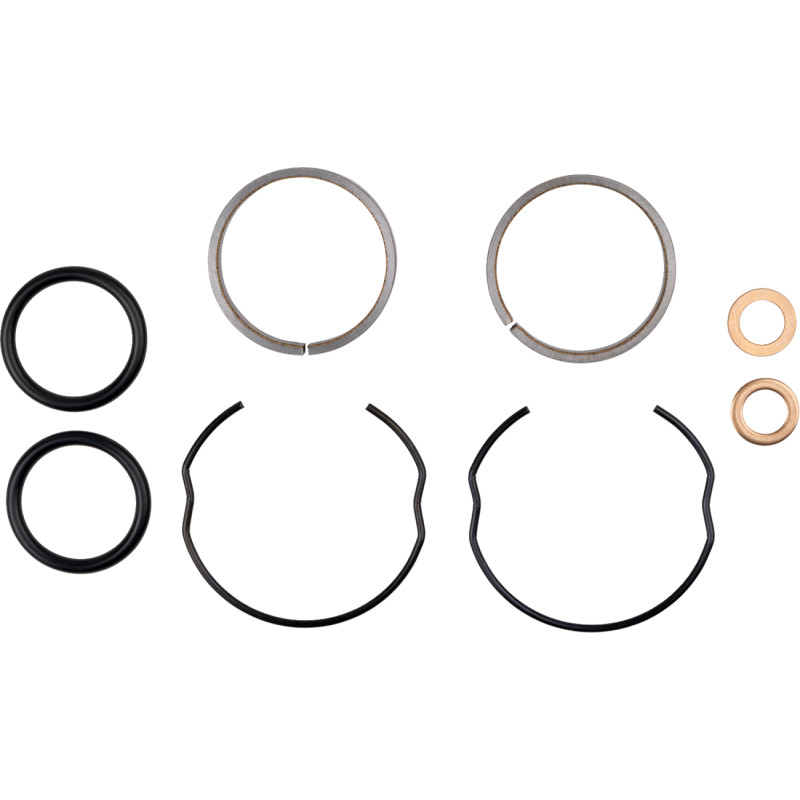 MOOSE OFFROAD Fork Bushings Kit - Image 7