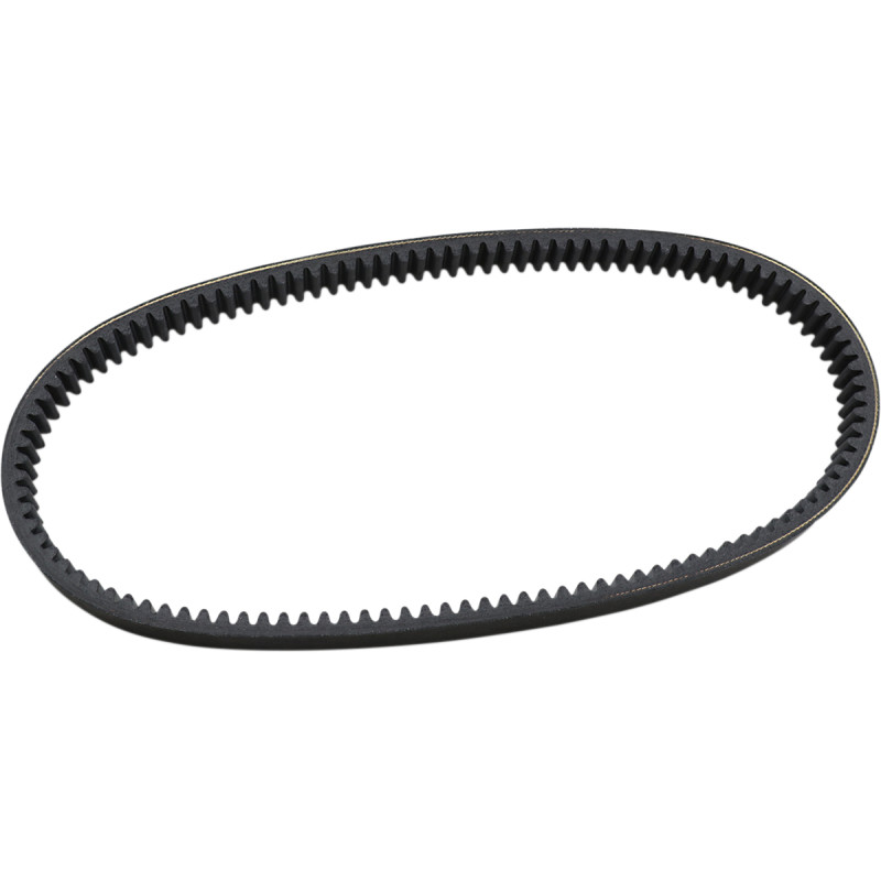 PARTS UNLIMITED Super X Belt - Image 2