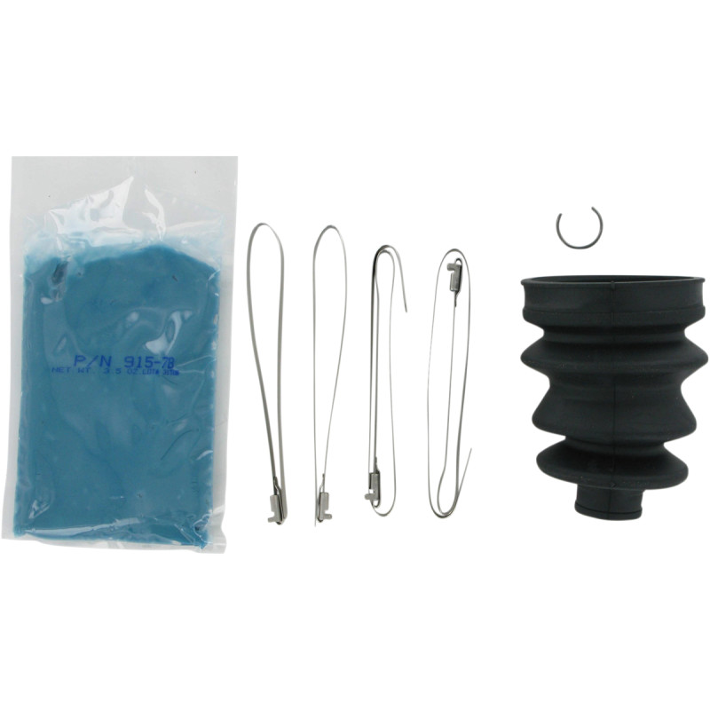 MOOSE OFFROAD CV Boot Kit - Image 4