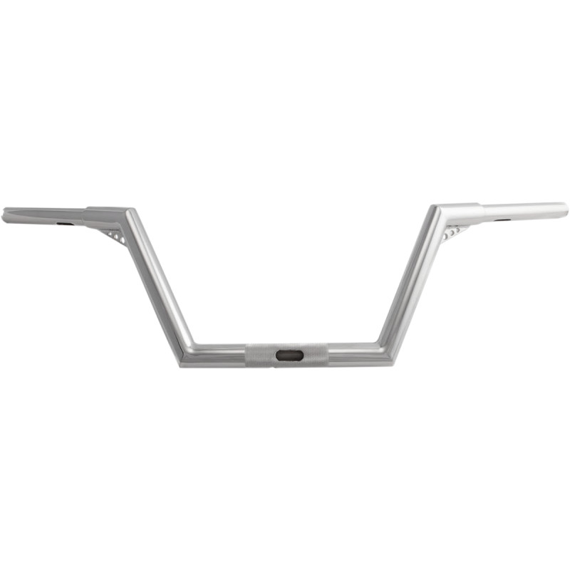 TRASK 1-1/4" V-Line Handlebar - Image 4