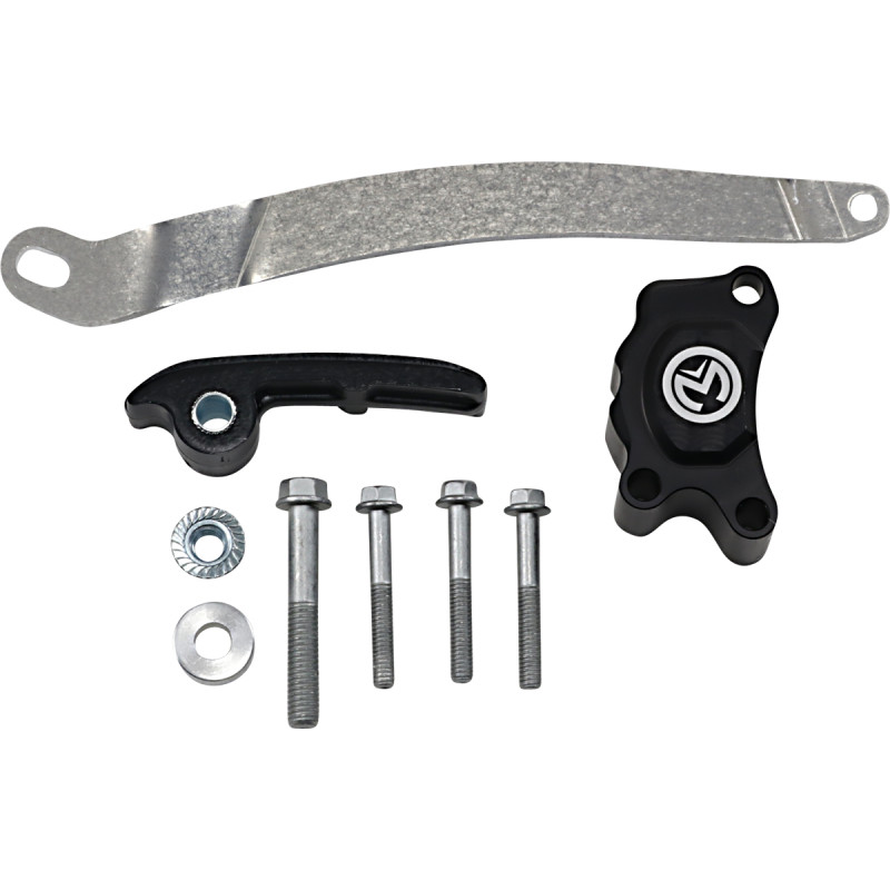 MOOSE OFFROAD Slave Cylinder/Case Saver