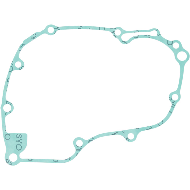 MOOSE OFFROAD Ignition Cover Gasket - Image 41