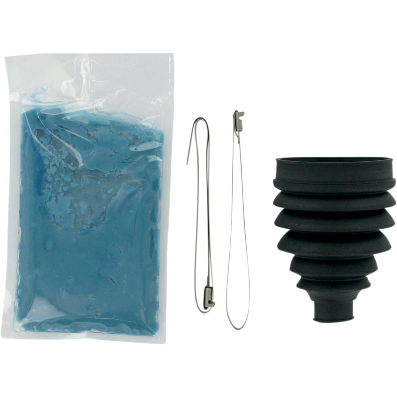 MOOSE OFFROAD CV Boot Kit - Image 9