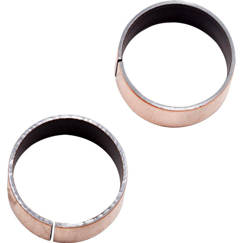 RACE TECH Super Slick Fork Bushings - Image 6