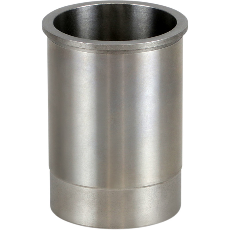 LA SLEEVE Cylinder Sleeve For 4-Stroke - Image 24