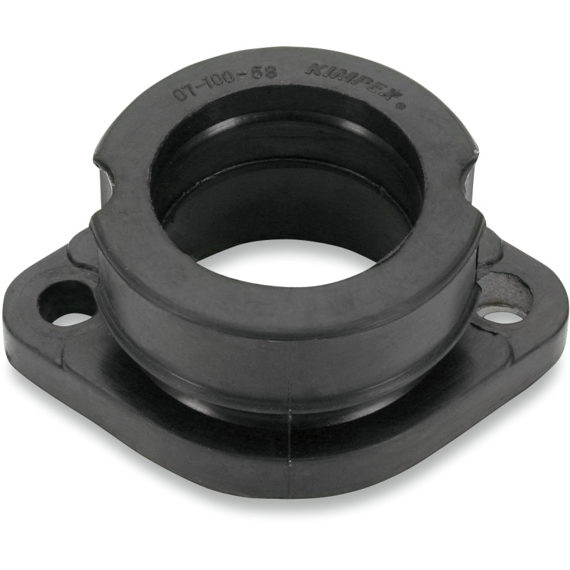 KIMPEX Carburetor Mounting Flange - Image 10