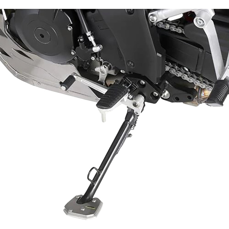 GIVI Sidestand Foot - Image 9