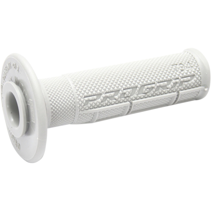 PRO GRIP 794 Single Density MX Grips