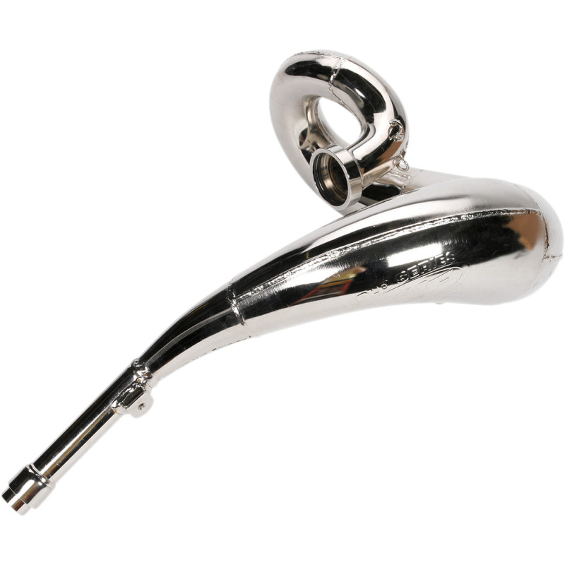 FMF Gnarly Pipe - Image 4