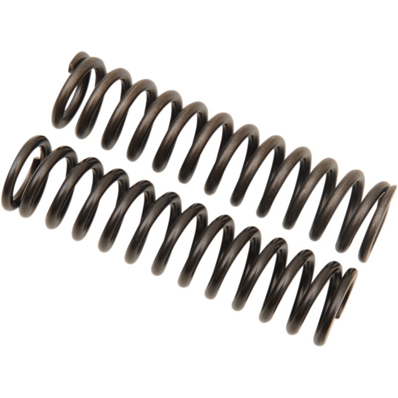 FACTORY CONNECTION Fork Pressure Spring Set