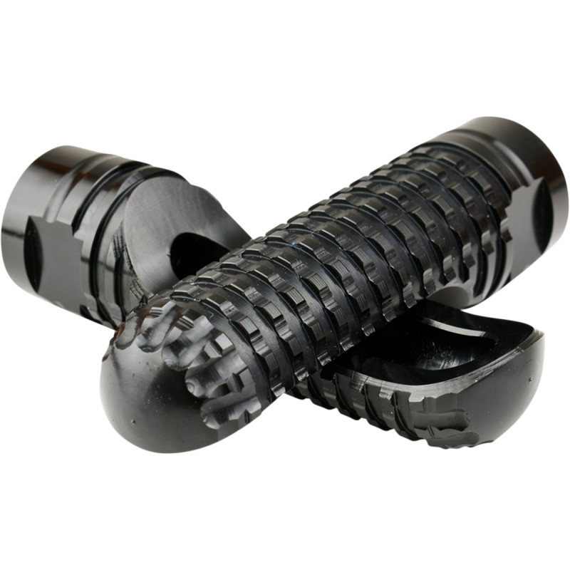 DRIVEN RACING TT Rearset Foot Peg