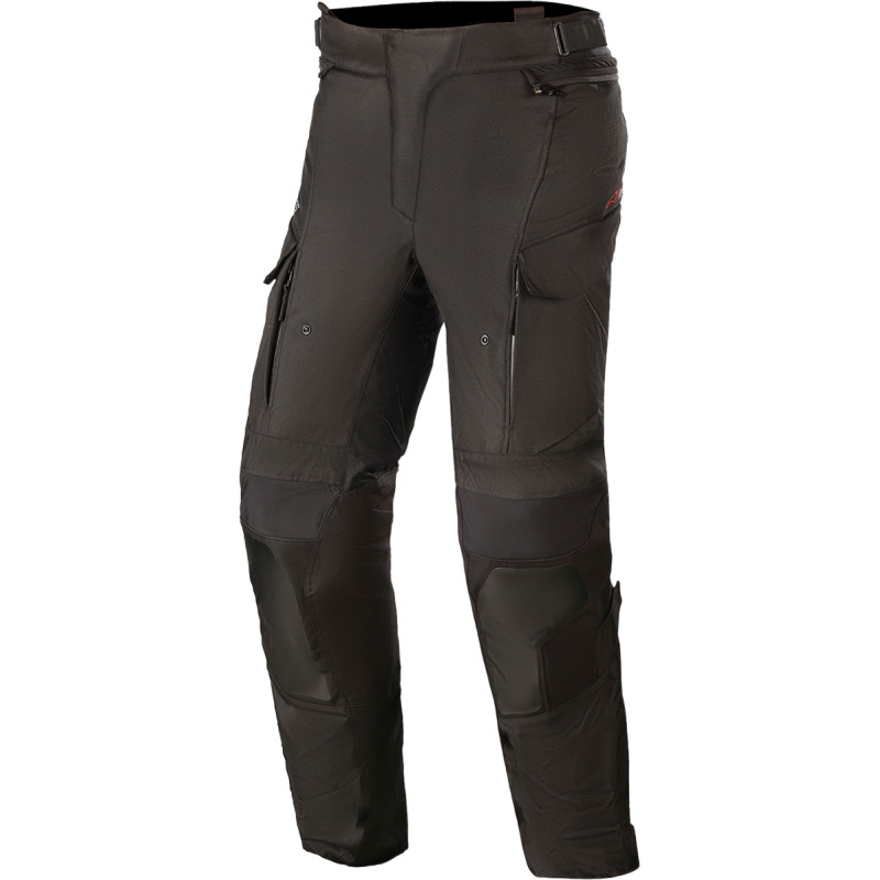 ALPINESTARS Stella Andes v3 Drystar® Pants