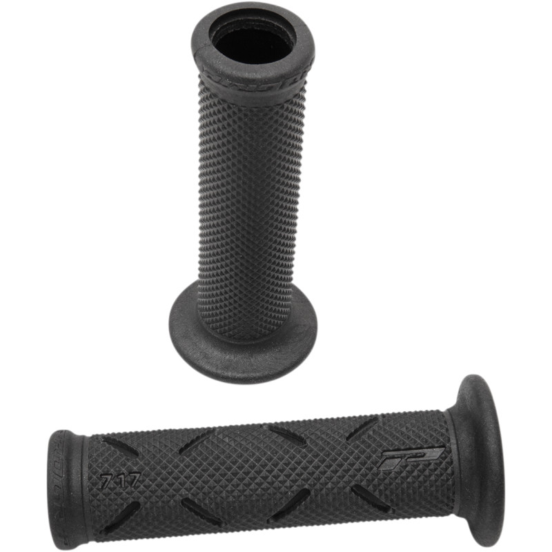 PRO GRIP 717 Road Grips